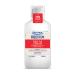 Mucinex FreeFrom Cold Flu & Congestion Multi-Symptom Relief Cherry 6 Fl Oz