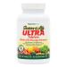 NaturesPlus Ultra Source of Life Multivitamin - 90 Tablets - Supports Immune Health Energy & Overall Well-Being - with Lutein & Vitamin D3 - Vegetarian & Gluten Free - 30 Servings 90 Count (Pack of 1)