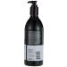 Avalon Organics Nourishing Lavender Hand & Body Lotion 12 oz - Hydrating Formula - Buy Online on GoSupps.com