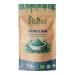 eltabia Organic Spirulina Powder 200g Premium Quality 100% Pure Seaweed Powder No Additives Vegan