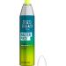 TIGI Bed Head Master Piece Hairspray - Extra Strong Hold 10.3 oz - Buy Online on GoSupps.com