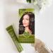 Naturtint Reflex Dark Chestnut Brown 90ml - Eco-Friendly Hair Color | Buy Internationally - Buy Online on GoSupps.com