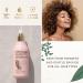 Cocomagic 10-in-1 Leave-in Hair Treatment with Coconut Oil - Hydrate, Detangle, and Prevent Frizz for All Hair Types - 8 oz, Paraben and Cruelty Free, Made in USA - Buy Online on GoSupps.com