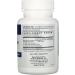 Life Source Basics WGP Beta Glucan 500mg - Immune System Support - 60 Capsules - Buy Online on GoSupps.com