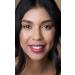 MOODmatcher Twist Stick Lip Color - Yellow (0.10 oz) | Long-lasting, Mood-Enhancing Lipstick - Buy Online on GoSupps.com