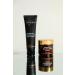 Naderma Vitamin C Resurfacing Scrub + Activator | Brightening Exfoliator for Radiant Skin | International Shipping Available - Buy Online on GoSupps.com