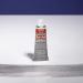 AMACO Rub n Buff Pewter 15ml - Metallic Gilding Wax for Furniture Restoration - Single Tube - Buy Online on GoSupps.com