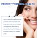 Furzero Oral Gel for Gum Treatment | Effective Gum Therapy & Protection (1PC) - Buy Online on GoSupps.com