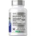 Astaxanthin 10mg Softgels | 60 Count | Non-GMO & Gluten Free | Horbaach - Buy Online on GoSupps.com
