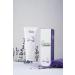 Lavender Organic Body Lotion Nourishing and Moisturizer for all skin types 8oz/240ml