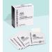 LondonTown Conditioning Lacquer Remover Pads - Gentle Nail Polish Removal Solution - Buy Online on GoSupps.com