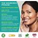 SkinWorks Multivitamin Face Cream with Retinol Vitamin C and Vitamin E. Brightening and anti-ageing day and night formula for normal to dry skin fragrance free. 50ml - Buy Online on GoSupps.com