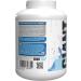 Buy Edge Series Whey - Premium 100% Whey Protein Powder 24G Protein 5G BCAAs Cookies and Cream 5 Pound - International Shipping Available - Buy Online on GoSupps.com