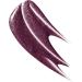 MegaLast Metallic Liquid Catsuit Lipstick - Long-Lasting Vibrant Colors for All Skin Tones | International Shipping Available - Buy Online on GoSupps.com