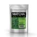 TIAN HU SHAN Matcha Green Tea Powder 16oz - Premium Starter Culinary Grade for Lattes, Cooking, Baking - Buy Online on GoSupps.com