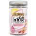 Twinings Cold Infuse  New Improved Taste 72 Teabags - Rose Lemonade - Pack Of 6 - Buy Online on GoSupps.com