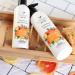 Buy Loma Hair Care Citrus Hand & Body Lotion - 8 fl. oz. | International Shipping Available - Buy Online on GoSupps.com
