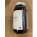 Metagenics - MethylCare - 120 Capsules - Buy Online on GoSupps.com