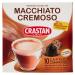 Crastan Capsules compatible with Dolce Gusto