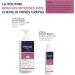 Phyto Paris - Boucles Intenses Enfants - Shampooing Douche Magique 2-en-1 400ml - Nettoie Doucement Corps & Cheveux Fris s ou Cr pus - Nourrit D m le et Adoucit avec Karit & Miel d Acacia - Buy Online on GoSupps.com