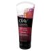 Olay Regenerist Regenerating Cream Cleanser - 5 oz | Anti-Aging Skincare | Shop Internationally - Buy Online on GoSupps.com