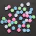 108 Pieces Bicycle Spoke Clicker | Luminous Spoke Clips & Beads for Custom Wheels - International Shipping - Buy Online on GoSupps.com