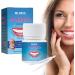Ximan Tooth Repair Kit | Fix Missing Chipped & Broken Teeth - Easy Tooth Repair Solution - Buy Online on GoSupps.com