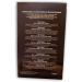  Caff Vulcanus Caff Vulcanus - 50 Pods ESE44 - Ginseng Coffee - Buy Online on GoSupps.com