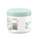 Aveeno Clear Complexion Daily Facial Cleansing Pads - 28 ct - Buy Online on GoSupps.com