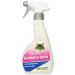 Schopf 310089 Cat Away repellent spray against cats 500 ml