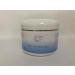 Rasul Clay Spa Treatment 2 pack 1 x (unscented) face and 1x body mask (Lavender) 2x 250ml - Buy Online on GoSupps.com