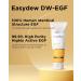 EASYDEW DW-EGF Peptide Melatoning Cream - Radiant Skin Sun Damage Repair Glutathione Even Skin Tone 3.6 oz | International Shipping - Buy Online on GoSupps.com