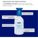 Buy Actiomedic Eye Rinse Biophos 74 - Sterile Phosphate-Buffered Fluff Solution 500ml | Chemical Eye Flush International Shipping - Buy Online on GoSupps.com
