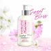 Coochy Plus Sweet Bliss Shave Cream + Pre-Shave Elixir Kit - HydroLock & Moisturizing Formula for Razor Burn Relief - Buy Online on GoSupps.com