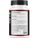 Eros Power Supplement - Eros Power Supplement for Men Eros Power Eros Powder Supplement ErosPower Advanced Formula Eros Power Capsules for Men Eros Power Pills 60 Capsules for 1 Month - Buy Online on GoSupps.com