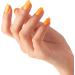 Bluesky Gel Nail Polish Spring 2021 Collection Killer Instinct Ss2108 10 ml Orange Bright (Requires Curing Under LED or UV Lamp) - Buy Online on GoSupps.com