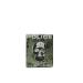 Police To Be Camouflage Eau de Toilette 40ml Spray - Buy Online on GoSupps.com