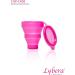 Lybera Menstrual Hygiene Kit - Eco-Friendly & Made in Italy | International Shipping Available - Buy Online on GoSupps.com