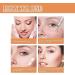 4Pcs Milia Clearing Essence Milia Remover Eye Serum Milia Remover Milia Spot Miliary Repair Essence Moisturize Skin Improve Skin Texture for All Skin Types 30ml/1fl.oz - Buy Online on GoSupps.com