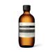 Aesop Bitter Orange Astringent Toner | Cleanses Skin of Sweat and Grime | Citrus-Based Non-Drying Formulation with Purifying Properties | 6.7 oz