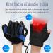 Health Gadgets Rehabilitation Robot Gloves Stroke Hemiplegia Training Equipment Powerful Finger Exerciser Hand Function Recovery for Recovering Gift Right Hand XS Code XS code Right hand - Buy Online on GoSupps.com