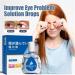 Anti-Fatigue Eye Drops - 2024 Japanese Eye Care Brightening Solution for Eye Fatigue Relief (3Pcs) - Shop Now Worldwide! - Buy Online on GoSupps.com