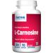 Jarrow Formulas L-Carnosine - 90 vcaps