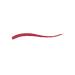 Kiko Milano Everlasting Colour Precision Lip Liner 414 - Long-Lasting Lip Liner - Buy Online on GoSupps.com