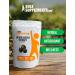BulkSupplements Black Radish Extract Powder - 100g - Buy Online on GoSupps.com