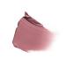Mally Beauty Shimmer Shape & Glow Plus Face Defining Stick - Hint of Mauve | Buy Online - Buy Online on GoSupps.com