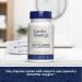 Earth's Beauty OXY-Cleanse Oxygen Colon Conditioner - 75 Capsules (1 Pack) - Buy Online on GoSupps.com