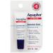 Aquaphor Lip Repair Immediate Relief Fragrance Free .35 fl oz (10 ml)
