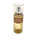 Bath and Body Works Golden Berry Mistletoe 2.5 Fluid Ounce Travel Size Body Spray (2023 Limited Edition) - Buy Online on GoSupps.com