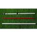 Boshen Golf Flagstick Practice Set for Backyard Putting Green - 1 Set/2 Set Hole Cup Flags - Buy Online on GoSupps.com